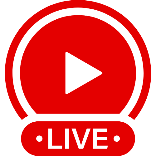 Watching Masterbation Porn | Live Webcam Shows & Interactive Adult Entertainment